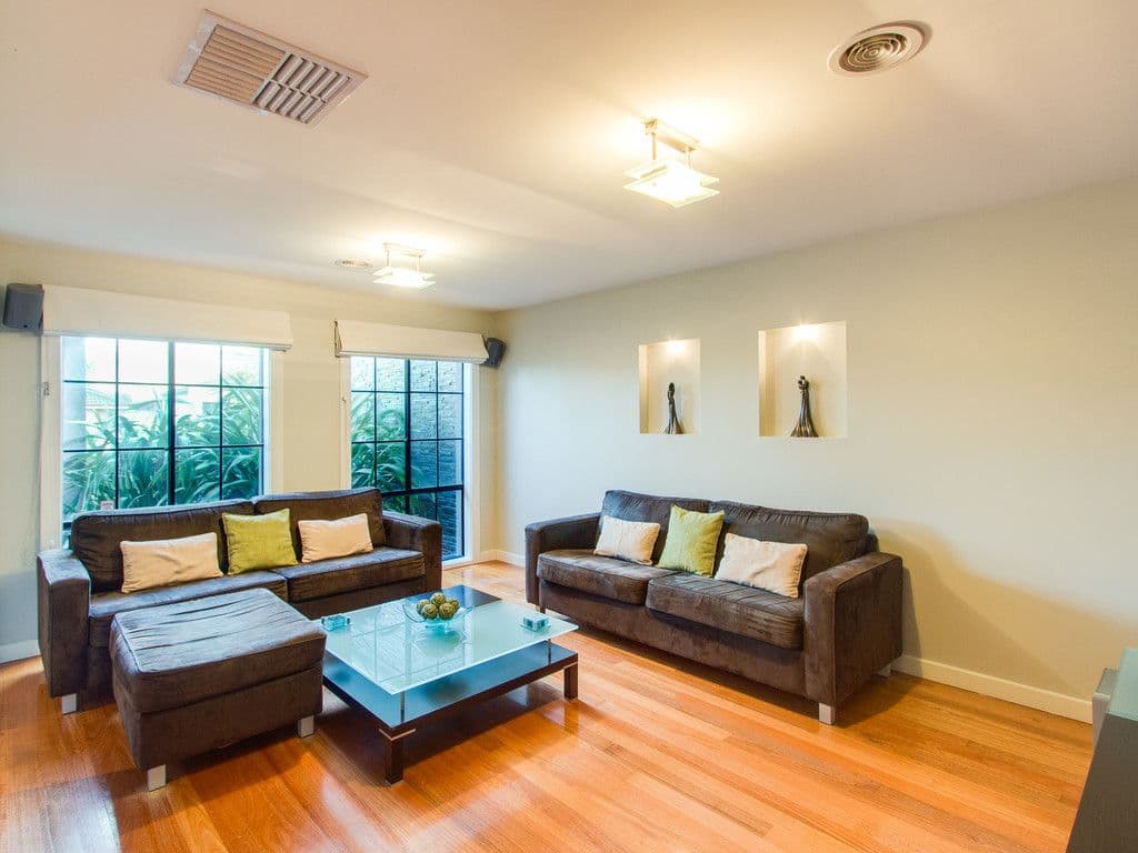 3/93 Grange Road, Fairfield, Fairfield - Thumbnail 7