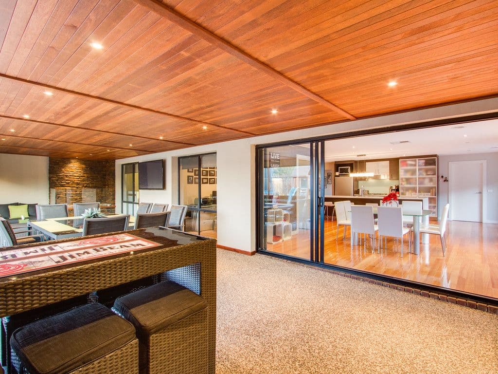3/93 Grange Road, Fairfield, Fairfield - Thumbnail 8