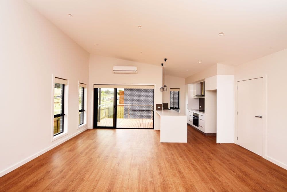 26 Eldonhurst Drive, Newstead TAS 7250, Newstead - Image 1