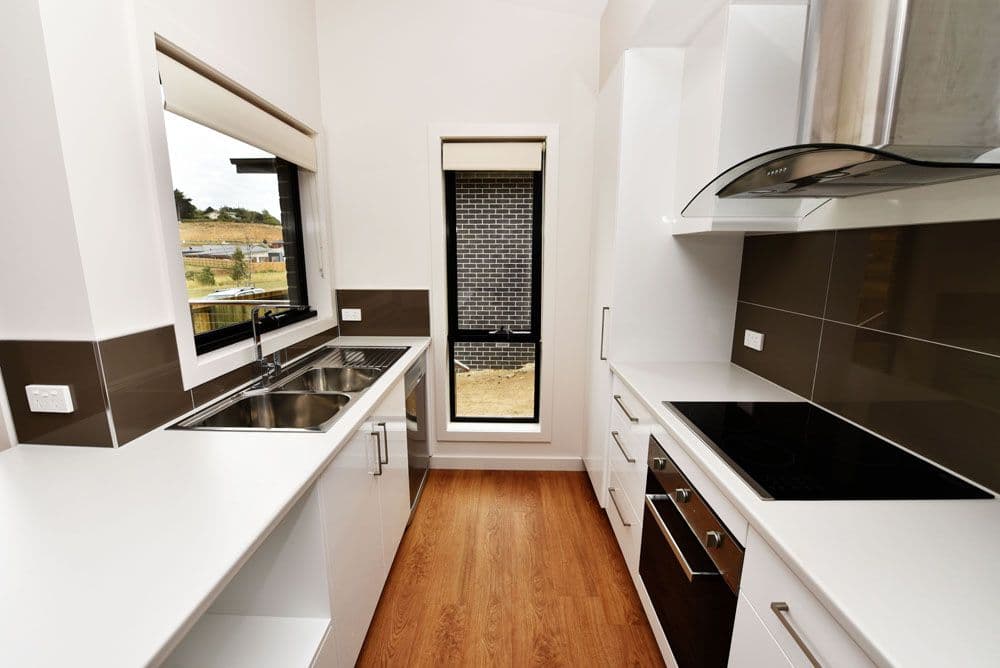 26 Eldonhurst Drive, Newstead TAS 7250, Newstead - Thumbnail 2