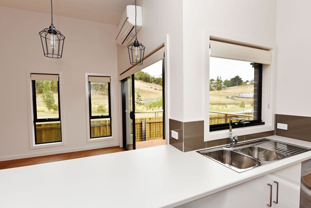 26 Eldonhurst Drive, Newstead TAS 7250, Newstead - Thumbnail 3