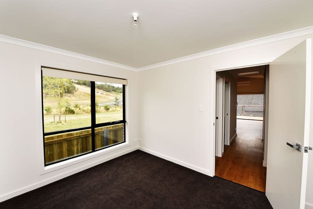 26 Eldonhurst Drive, Newstead TAS 7250, Newstead - Thumbnail 4