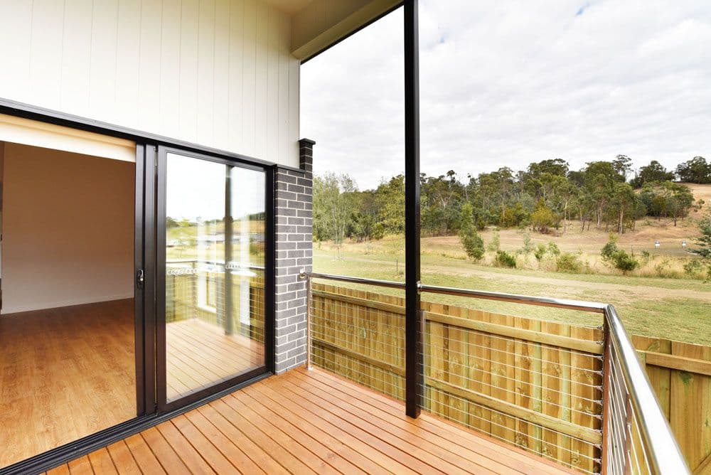 26 Eldonhurst Drive, Newstead TAS 7250, Newstead - Thumbnail 5