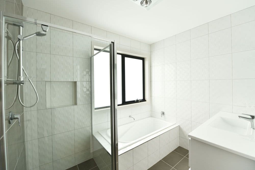 26 Eldonhurst Drive, Newstead TAS 7250, Newstead - Thumbnail 6