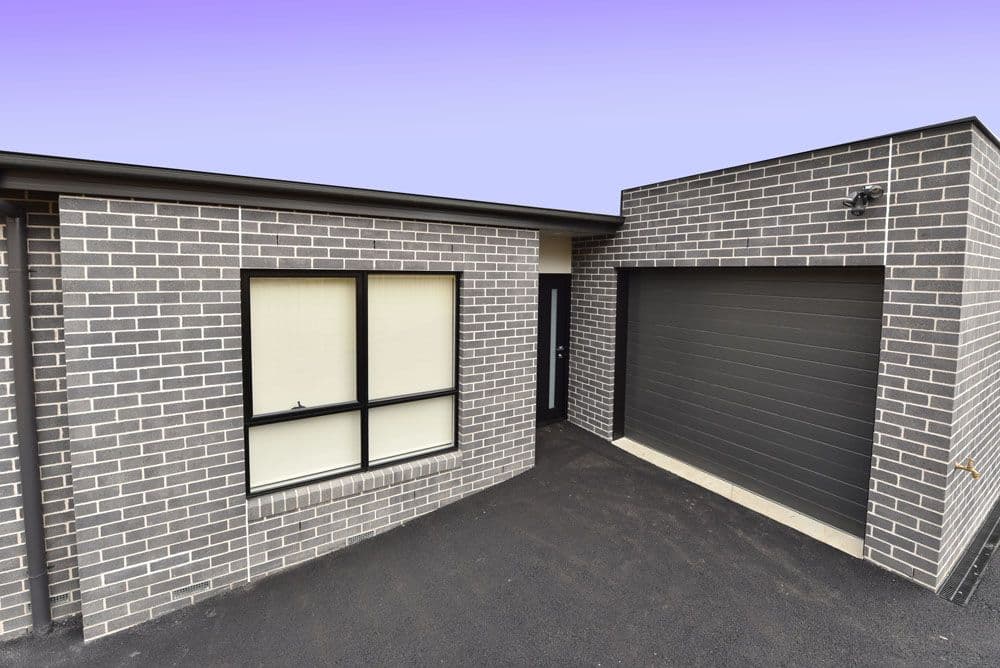 26 Eldonhurst Drive, Newstead TAS 7250, Newstead - Thumbnail 7