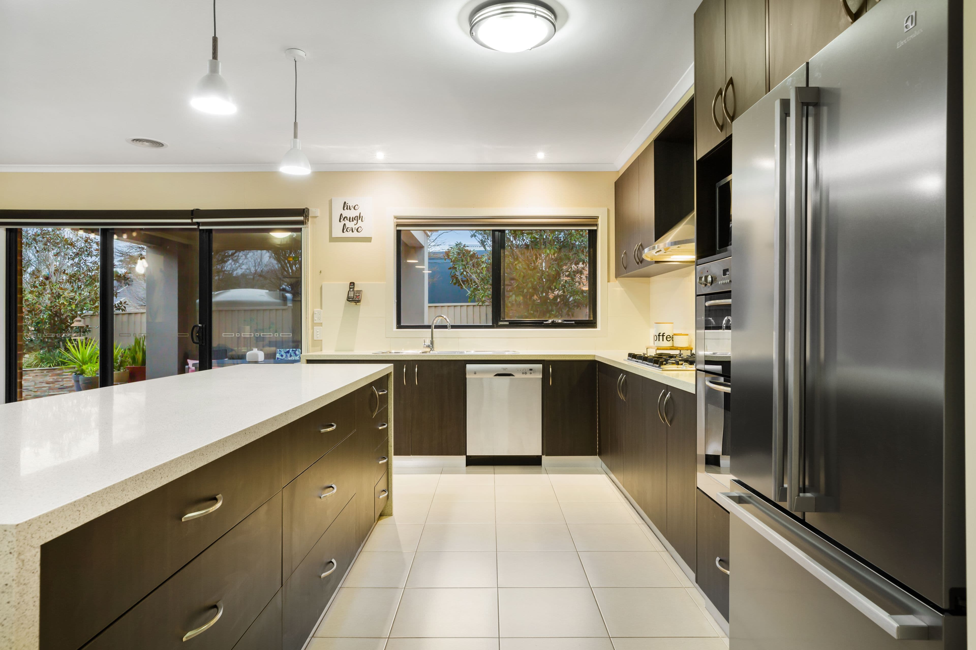 24 Canadian Crescent, Canadian VIC 3350, Canadian - Thumbnail 5