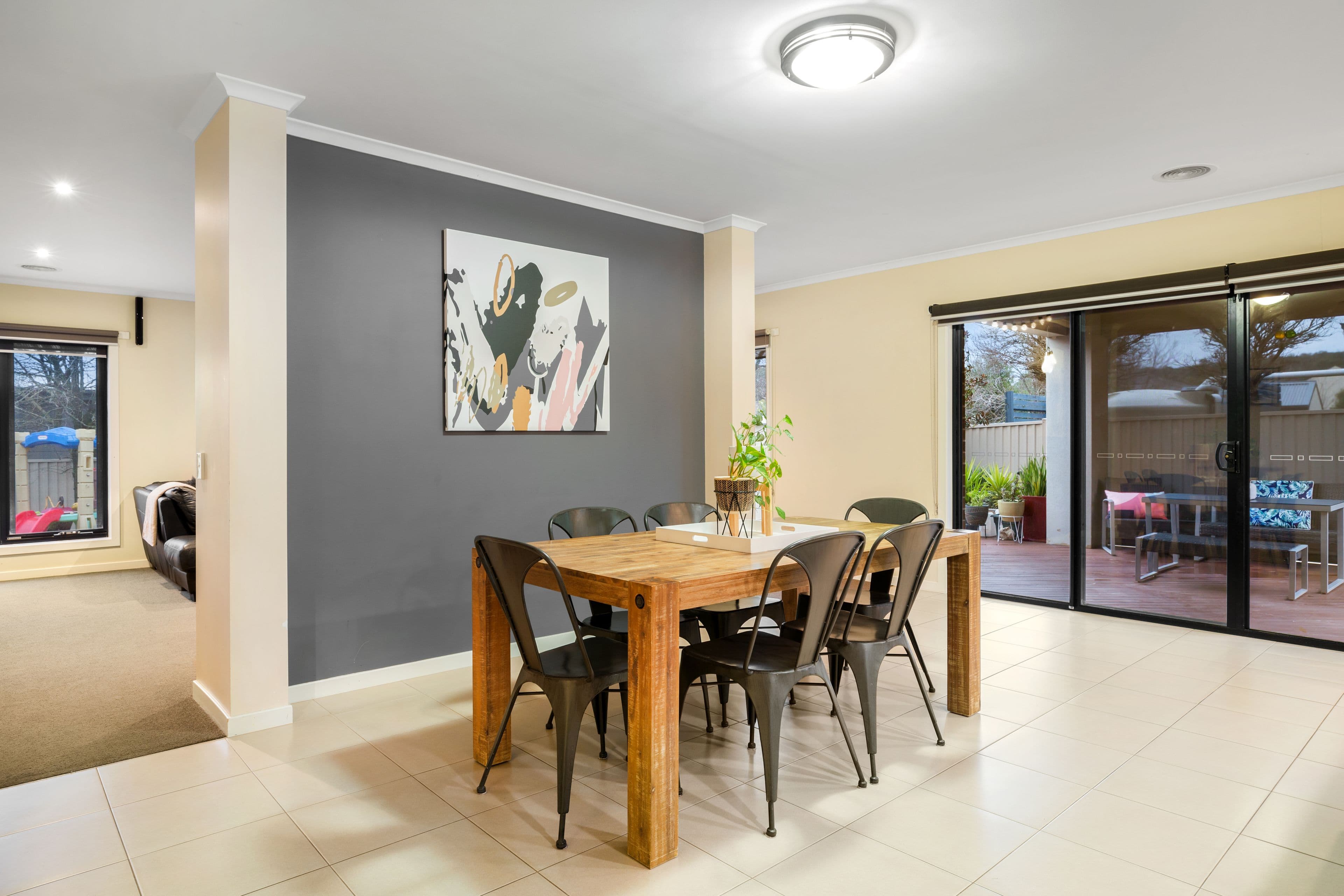 24 Canadian Crescent, Canadian VIC 3350, Canadian - Thumbnail 7