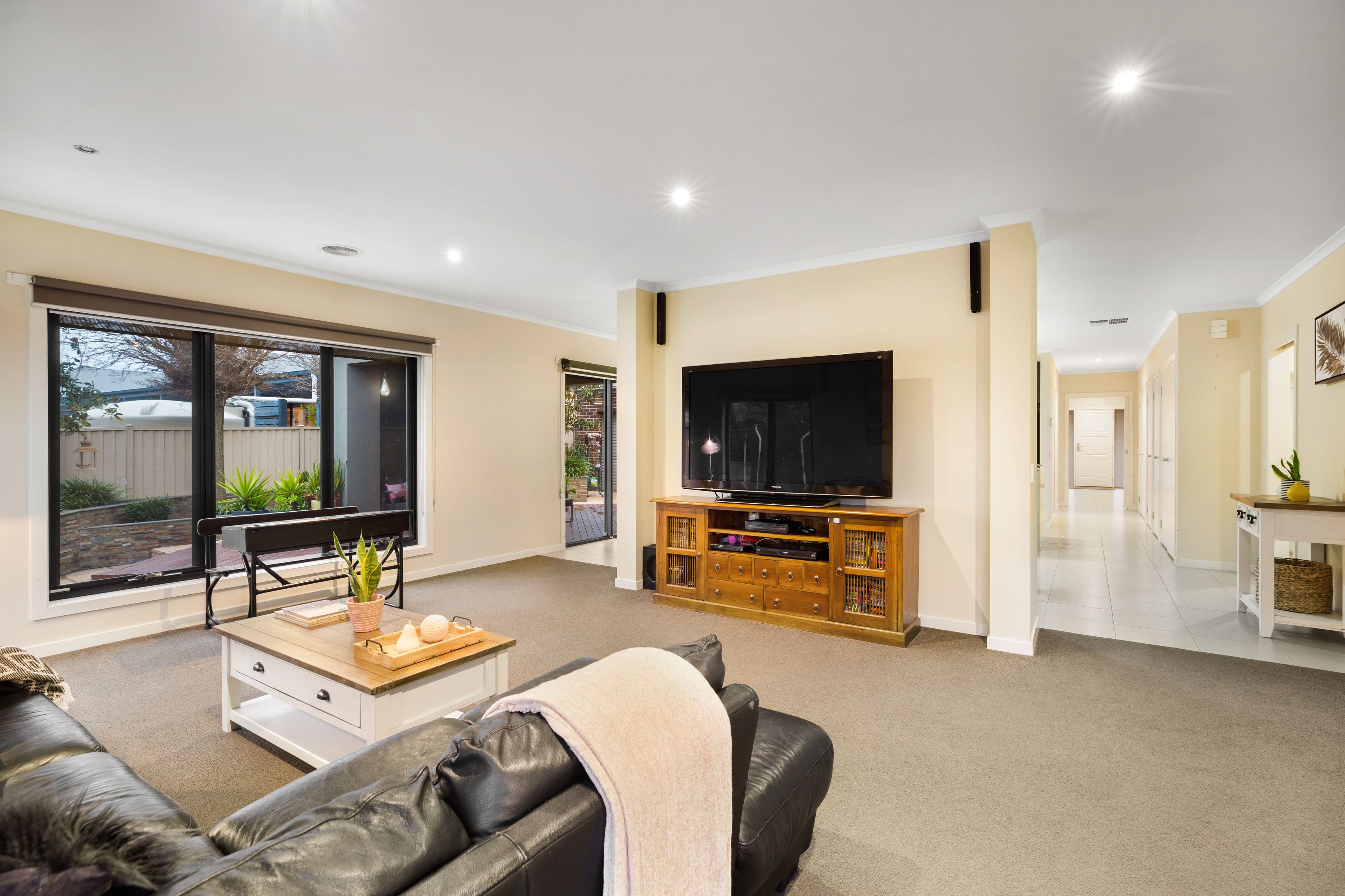 24 Canadian Crescent, Canadian VIC 3350, Canadian - Thumbnail 8