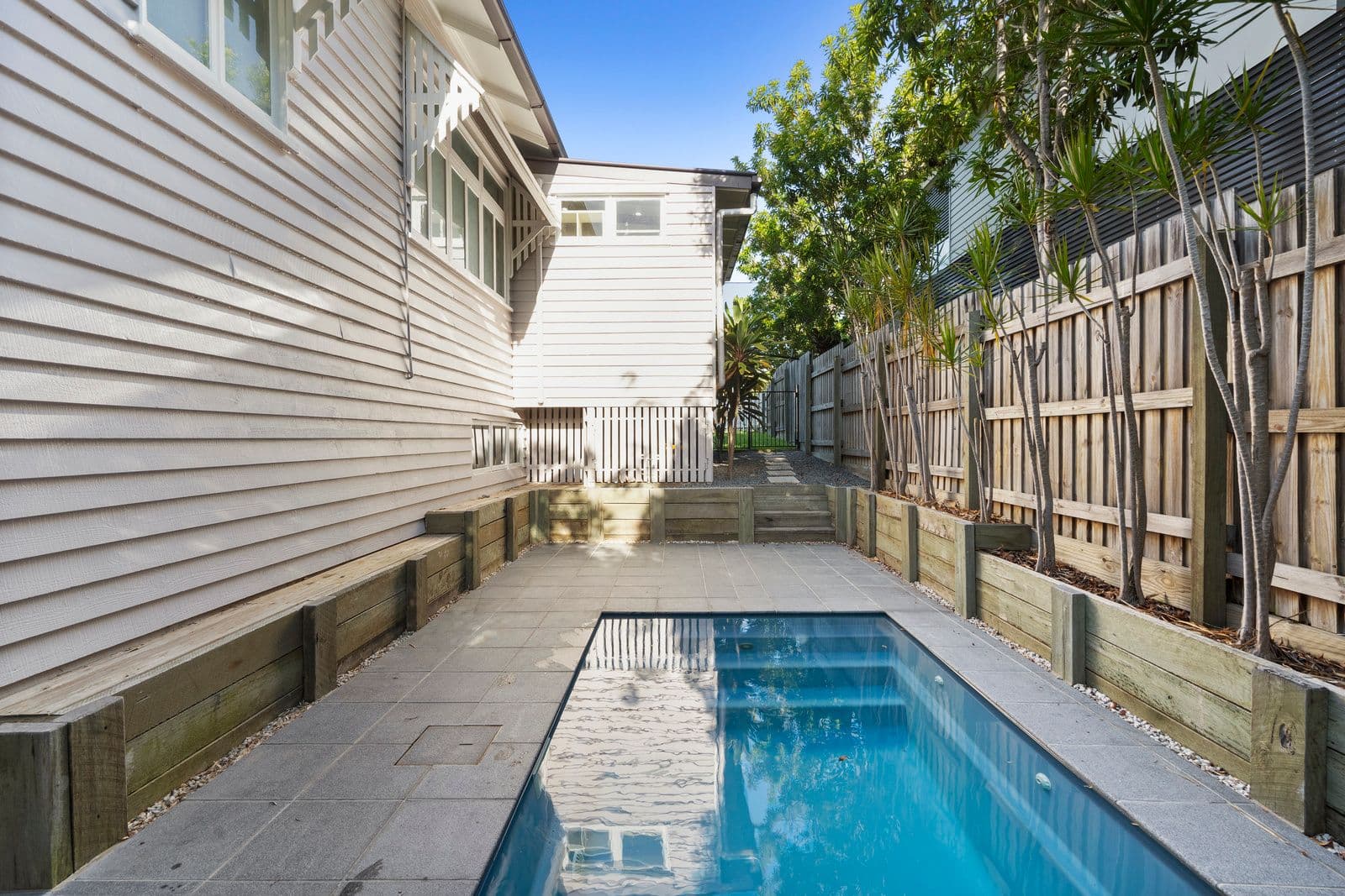 153 Park Road, Yeerongpilly QLD 4105, Yeerongpilly - Thumbnail 4