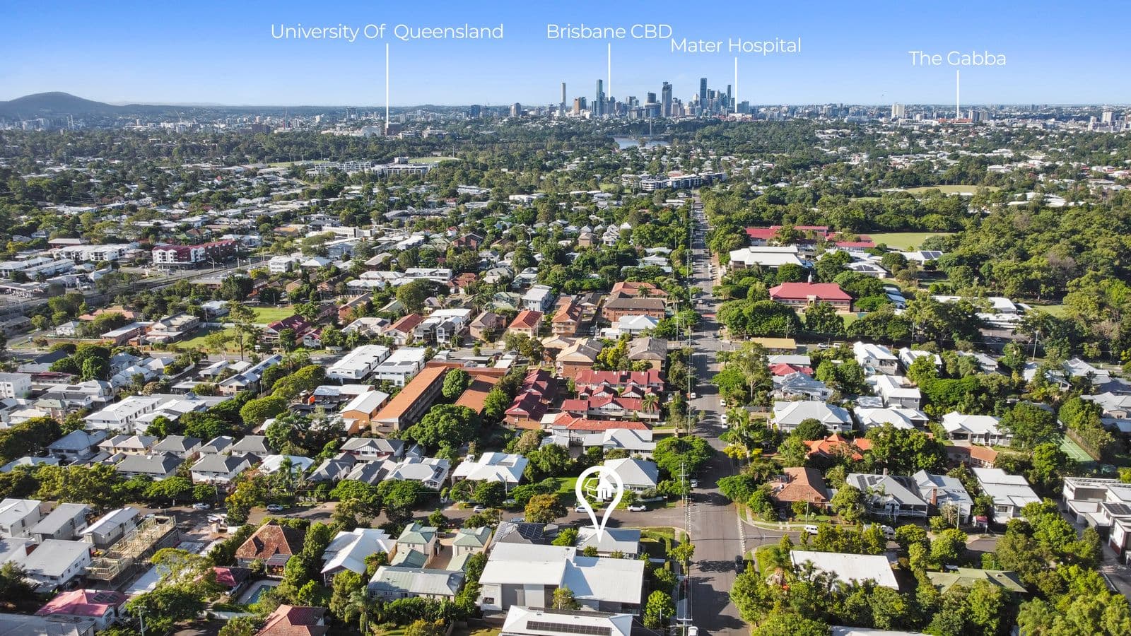 153 Park Road, Yeerongpilly QLD 4105, Yeerongpilly - Thumbnail 5