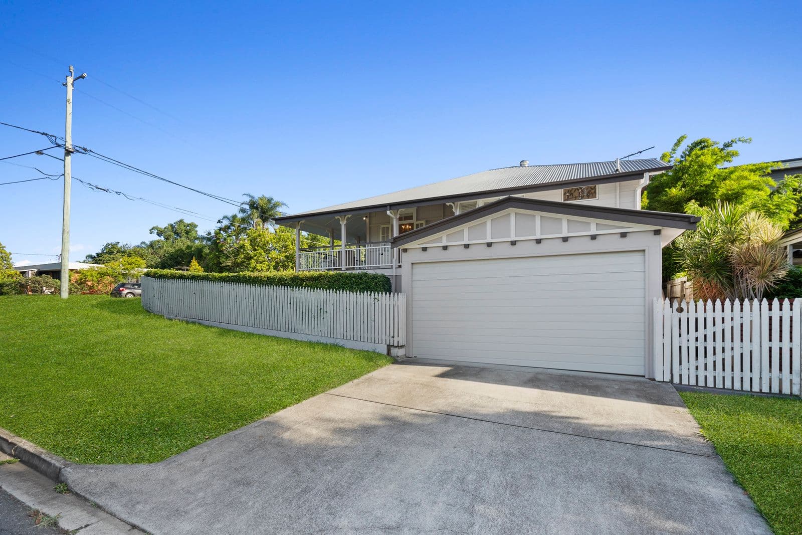 153 Park Road, Yeerongpilly QLD 4105, Yeerongpilly - Thumbnail 6