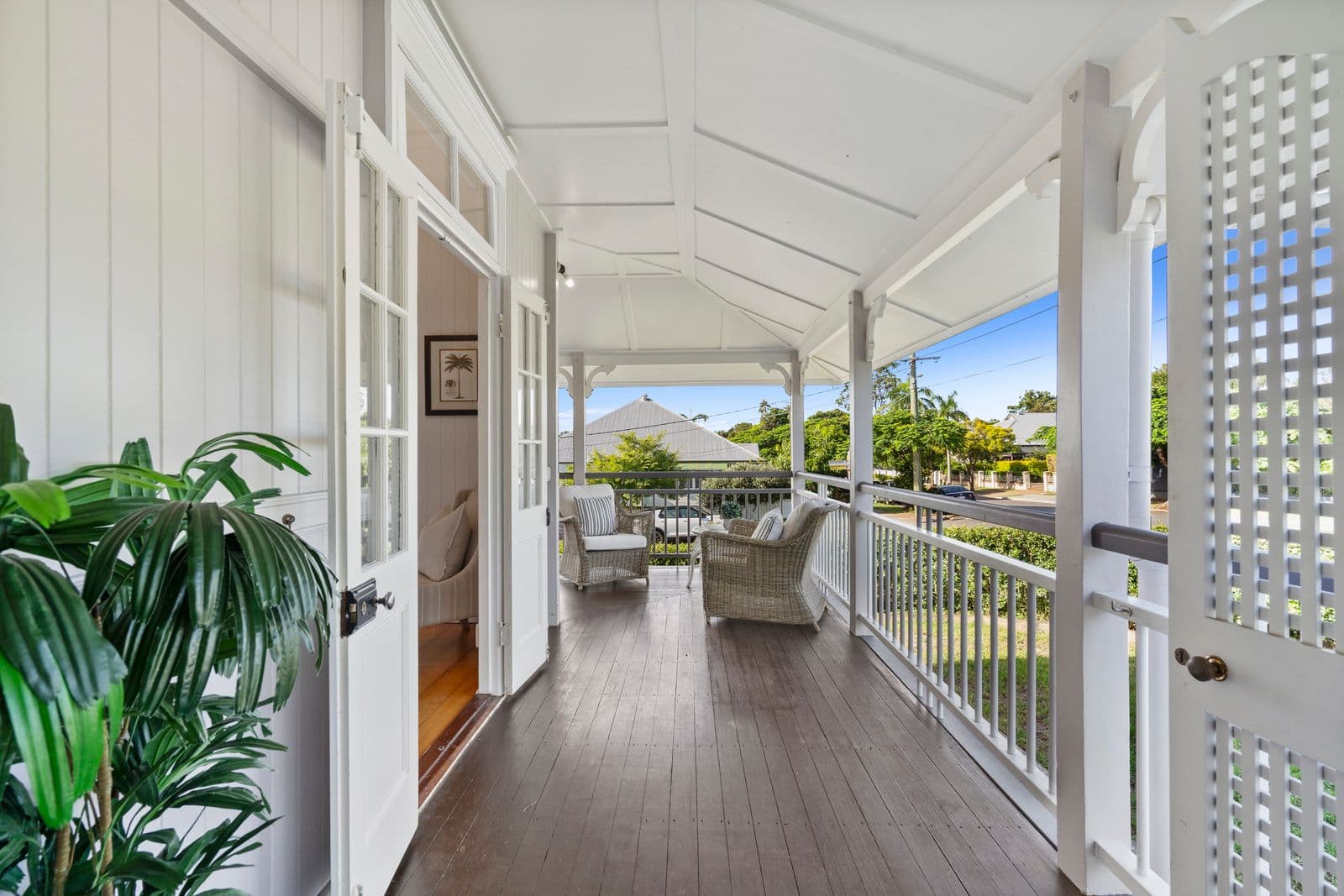 153 Park Road, Yeerongpilly QLD 4105, Yeerongpilly - Thumbnail 7