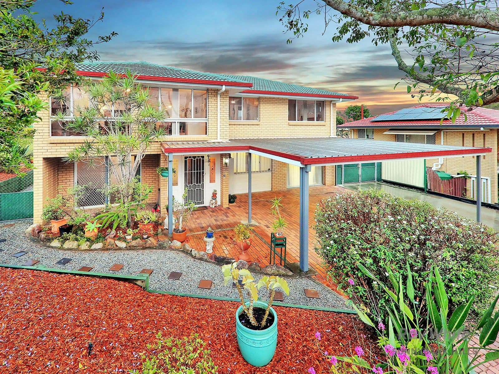 7 Ashdown Street, Sunnybank Hills QLD 4109, Sunnybank Hills - Thumbnail 2