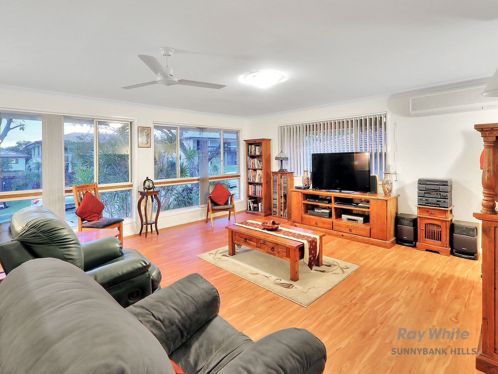 7 Ashdown Street, Sunnybank Hills QLD 4109, Sunnybank Hills - Thumbnail 3