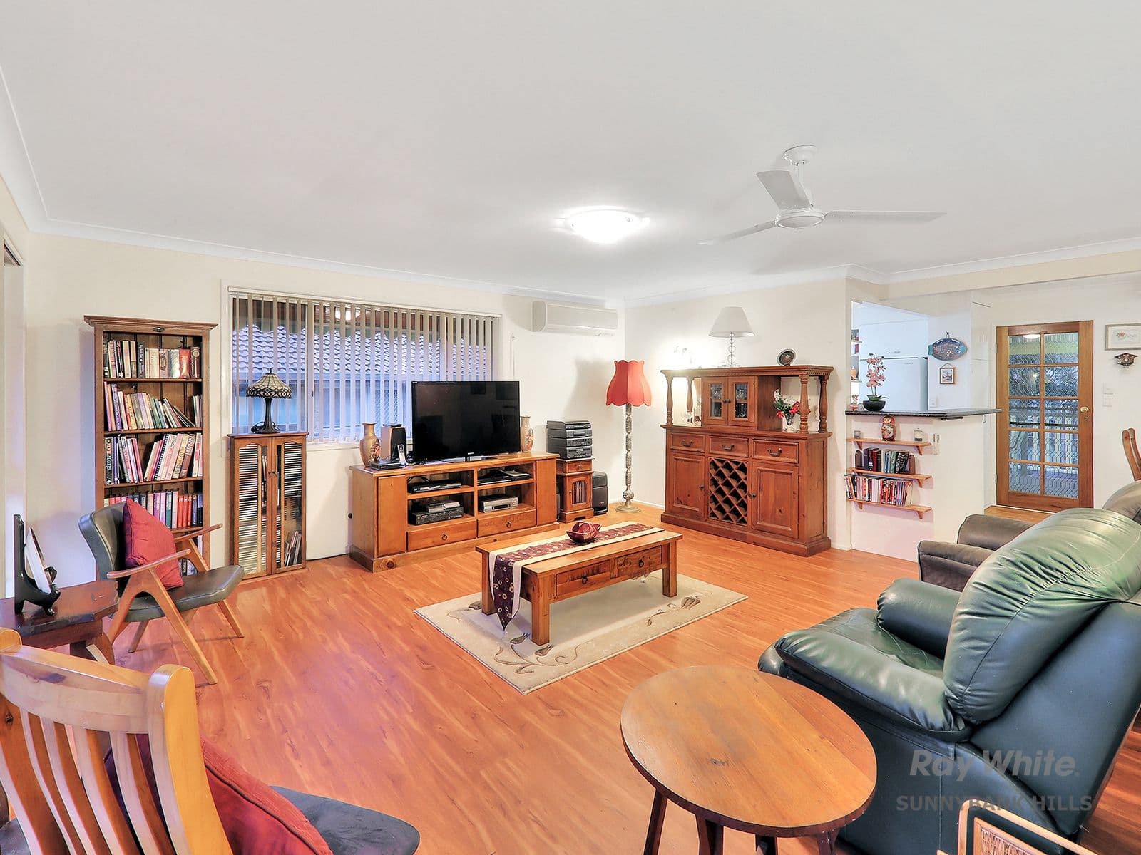 7 Ashdown Street, Sunnybank Hills QLD 4109, Sunnybank Hills - Thumbnail 4