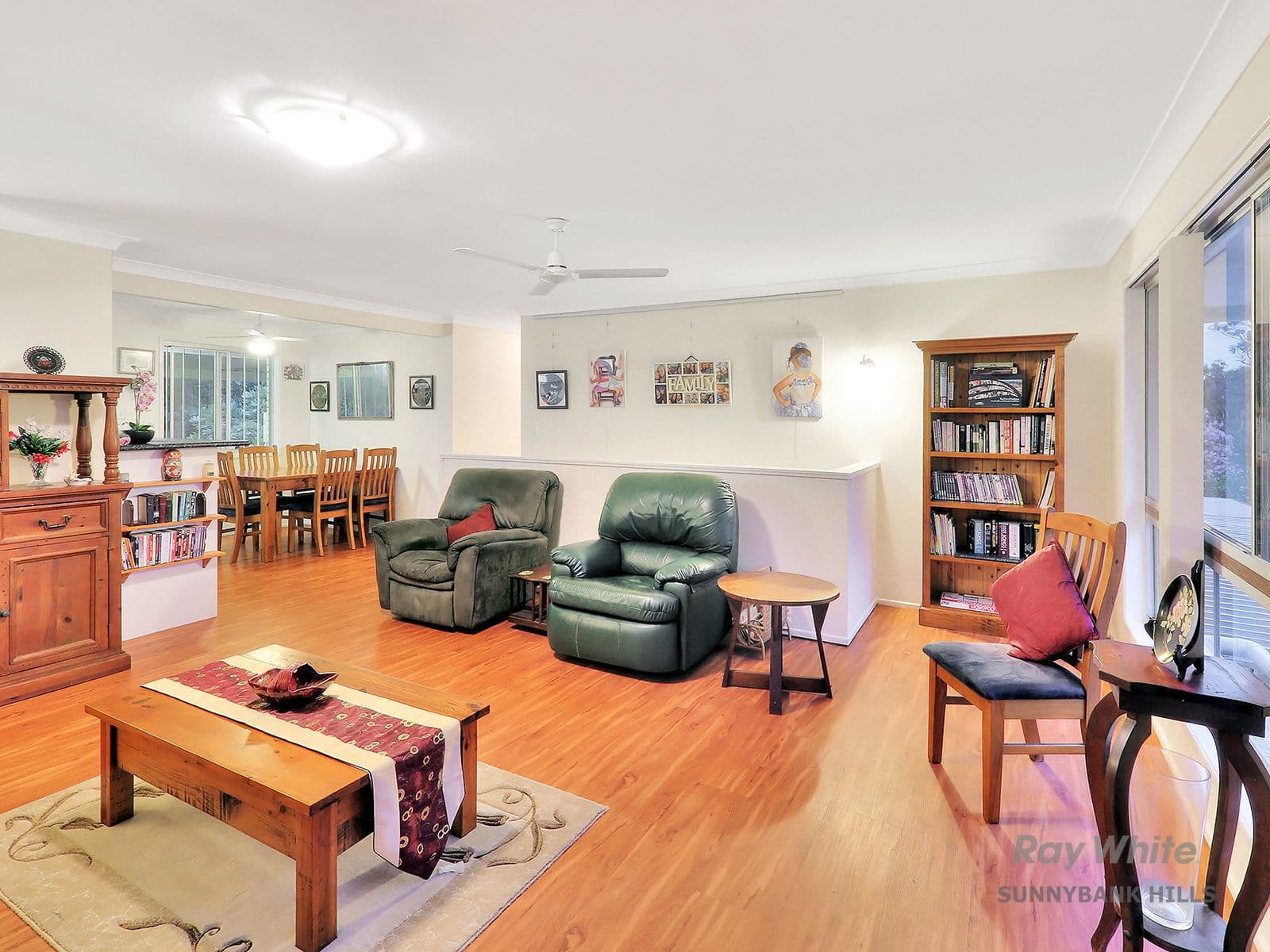7 Ashdown Street, Sunnybank Hills QLD 4109, Sunnybank Hills - Thumbnail 5