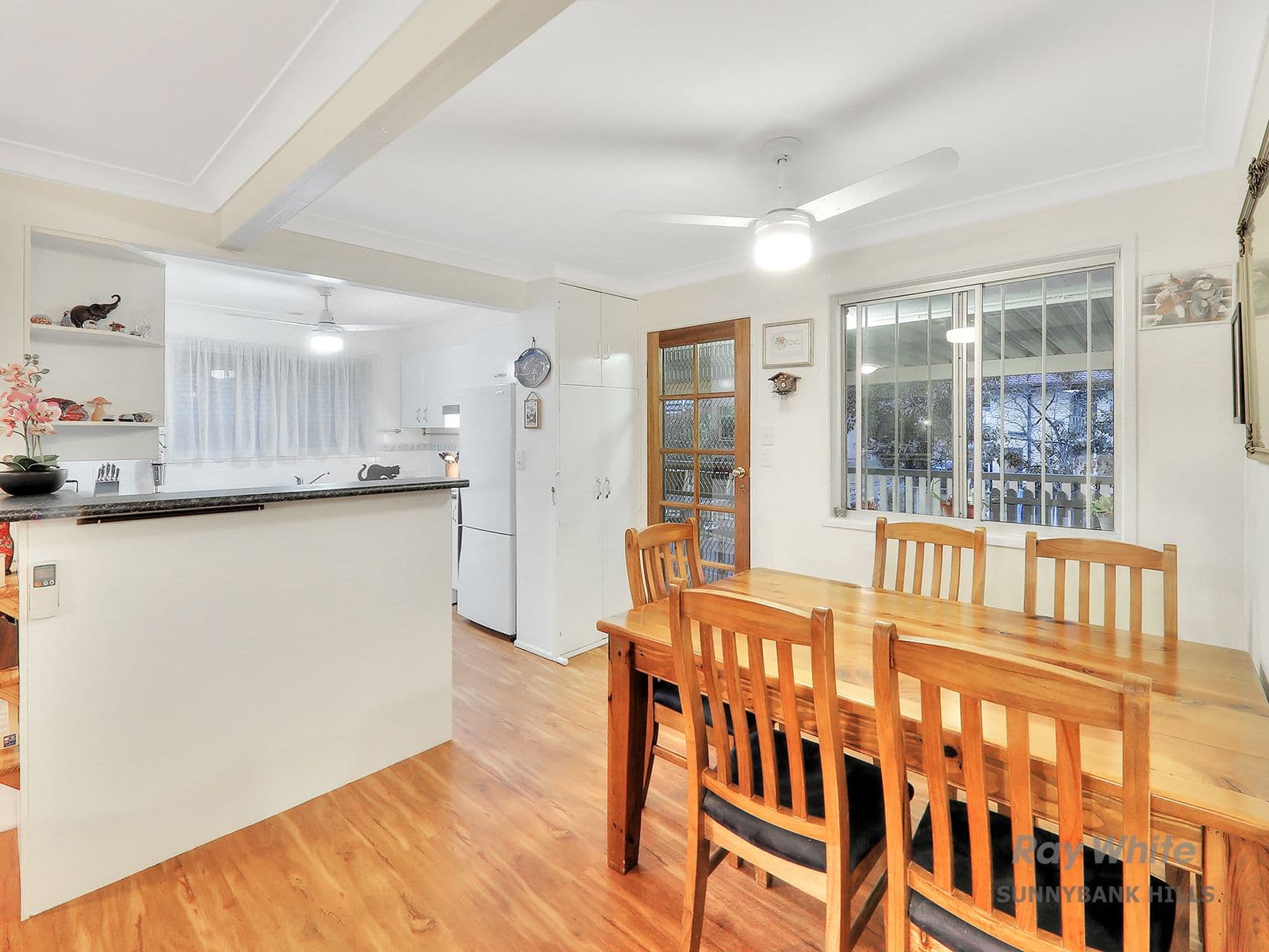 7 Ashdown Street, Sunnybank Hills QLD 4109, Sunnybank Hills - Thumbnail 6