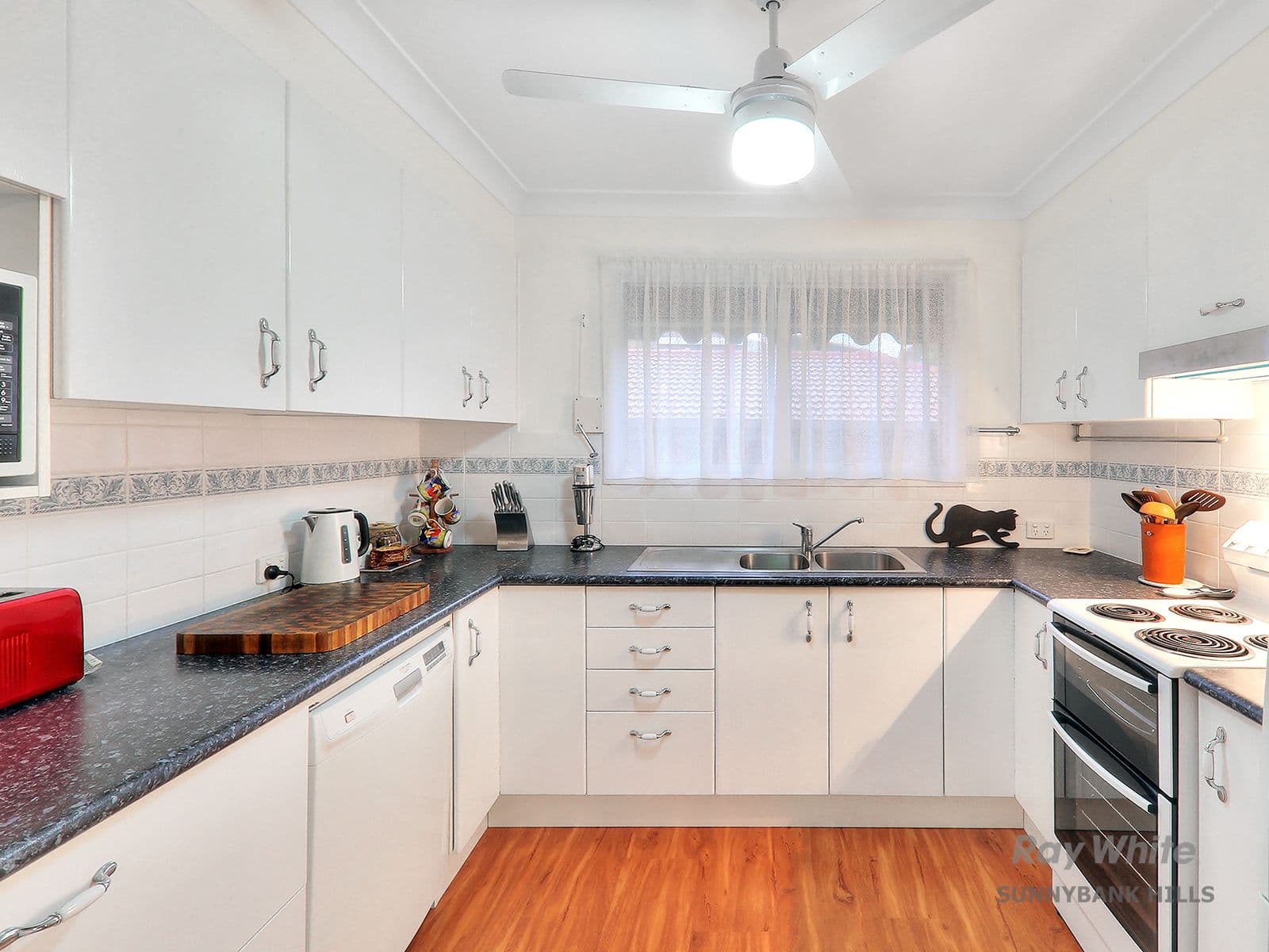 7 Ashdown Street, Sunnybank Hills QLD 4109, Sunnybank Hills - Thumbnail 7