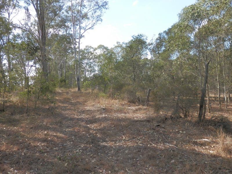 Lot 21 Office Lane, WANORA QLD 4306, Wanora - Thumbnail 6