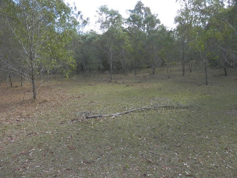 Lot 21 Office Lane, WANORA QLD 4306, Wanora - Thumbnail 7