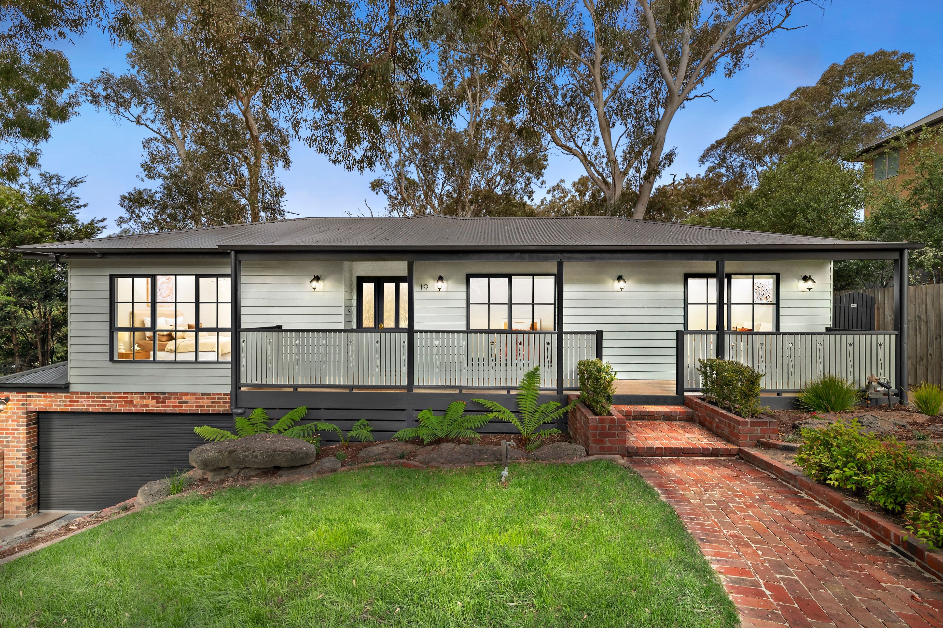 19 Fraser Street, Diamond Creek VIC 3089, Diamond Creek - Image 1