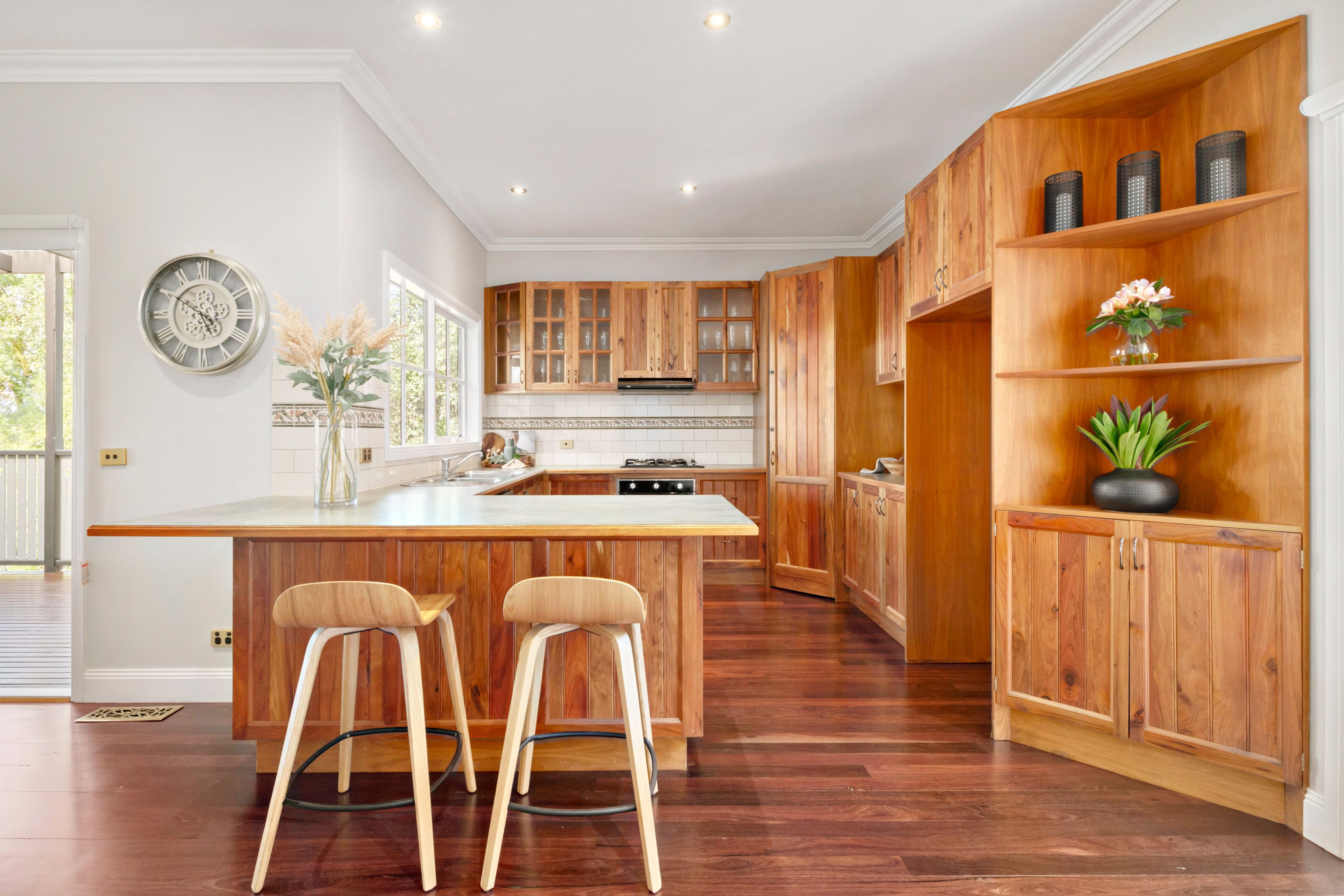 19 Fraser Street, Diamond Creek VIC 3089, Diamond Creek - Thumbnail 2