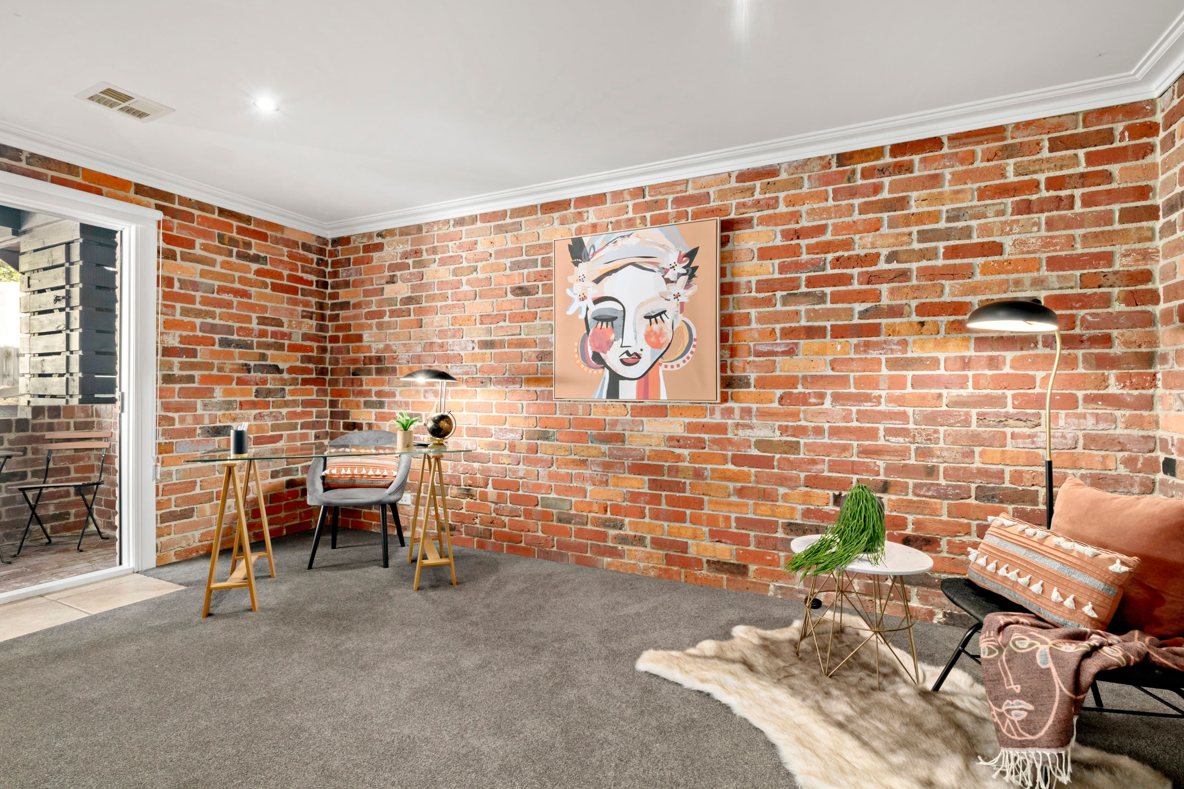 19 Fraser Street, Diamond Creek VIC 3089, Diamond Creek - Thumbnail 5