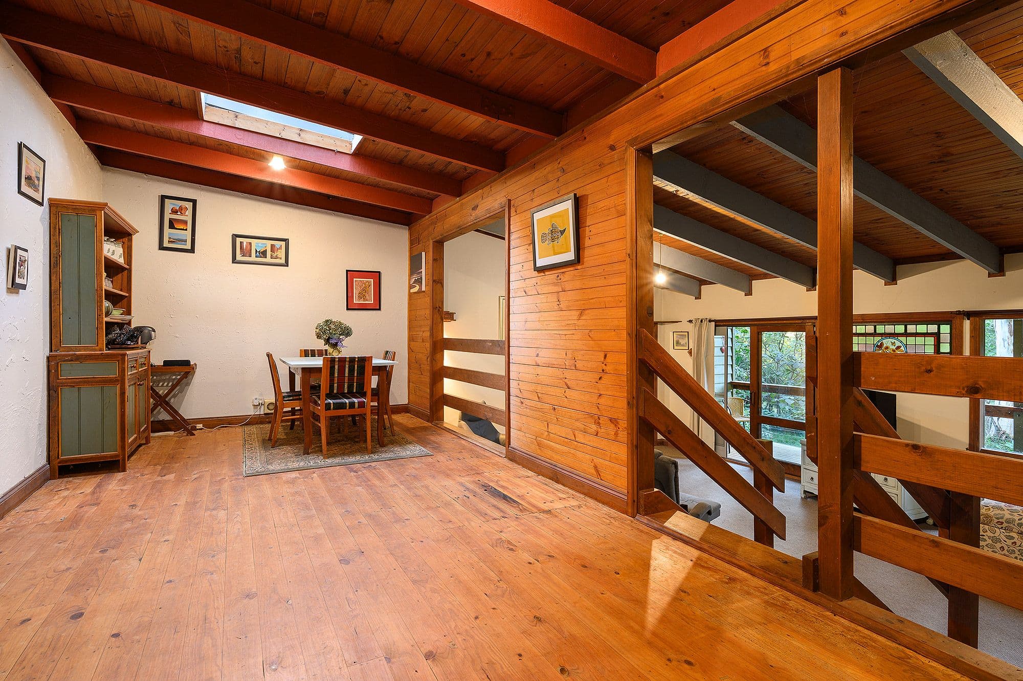 20 Wattletree Road, Warburton VIC 3799, Warburton - Thumbnail 2