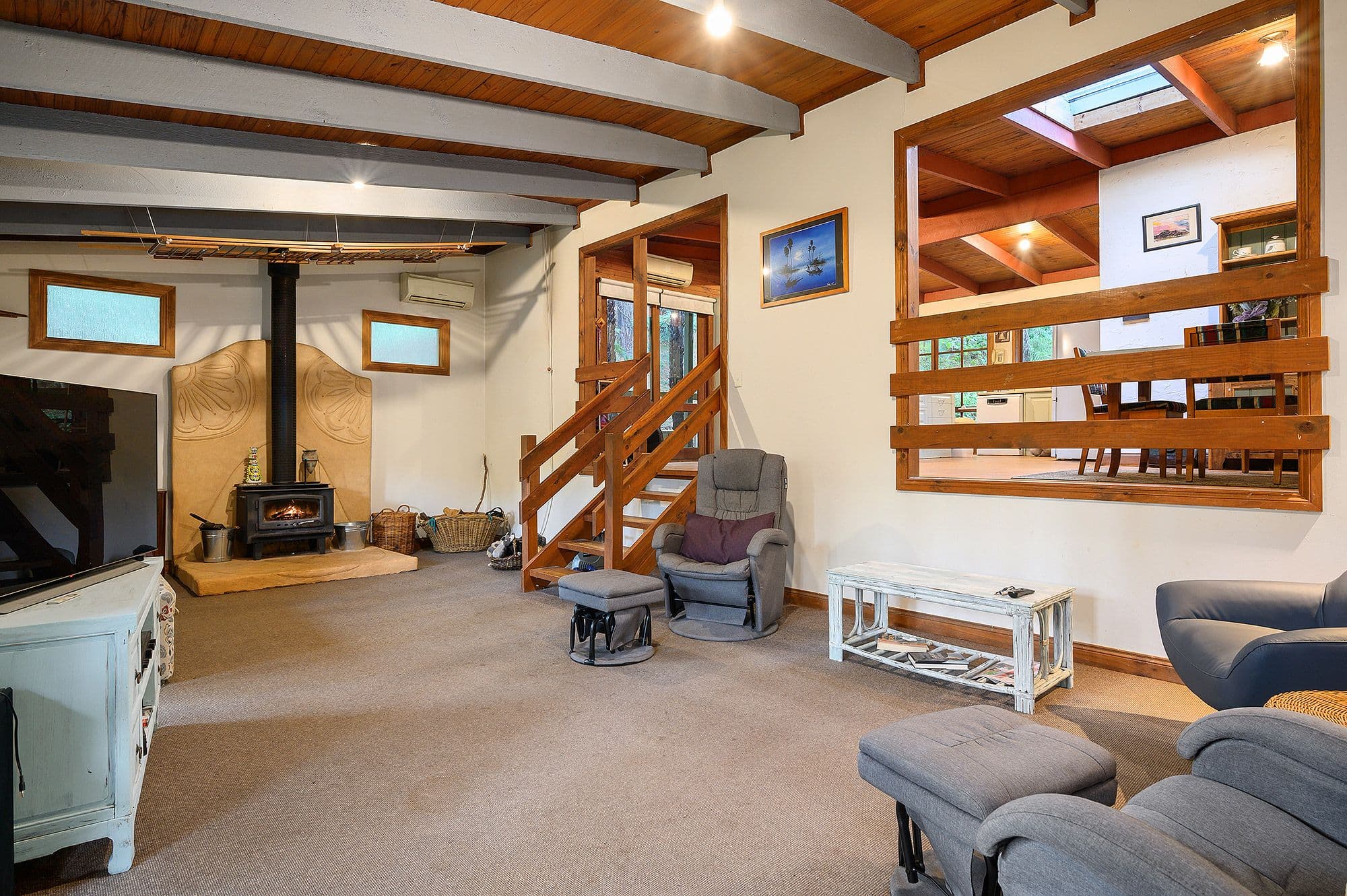 20 Wattletree Road, Warburton VIC 3799, Warburton - Thumbnail 3