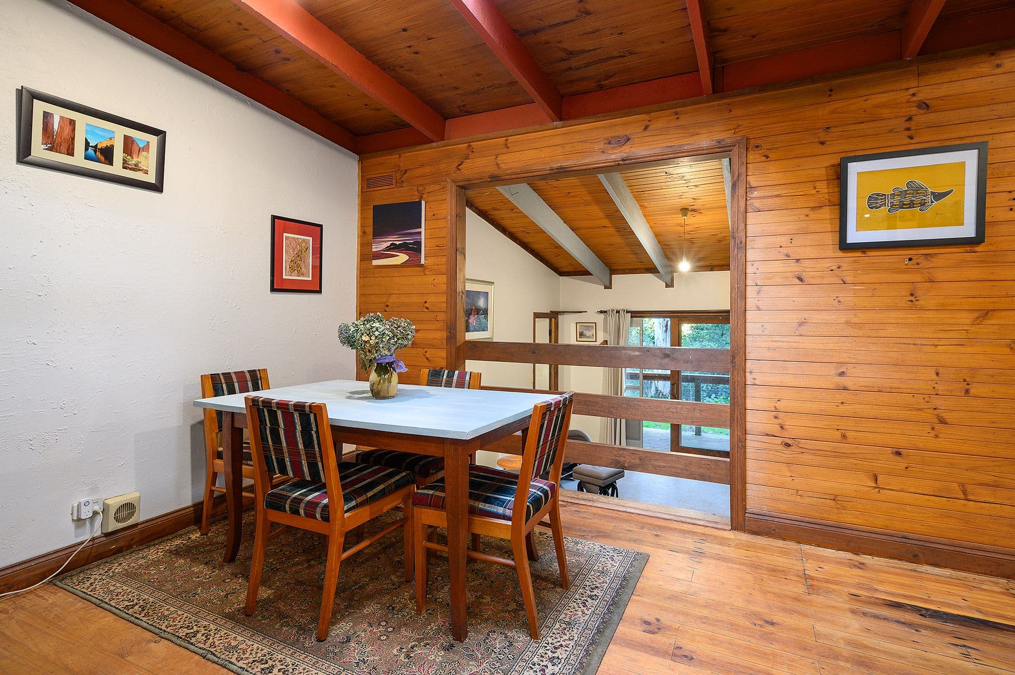 20 Wattletree Road, Warburton VIC 3799, Warburton - Thumbnail 6