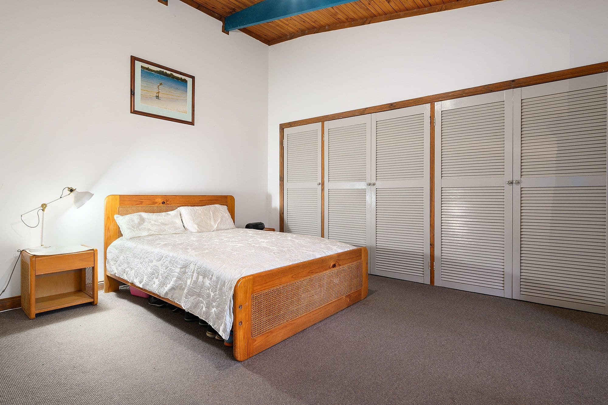 20 Wattletree Road, Warburton VIC 3799, Warburton - Thumbnail 8