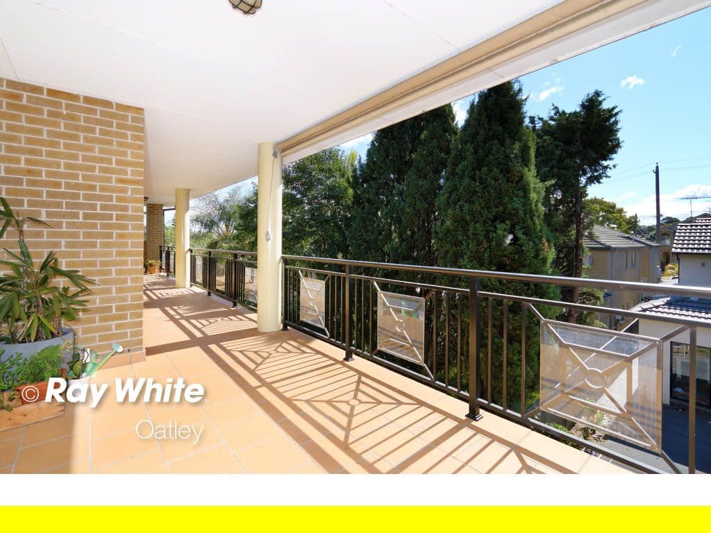16-18 Station Street, Mortdale NSW 2223, Mortdale - Image 1