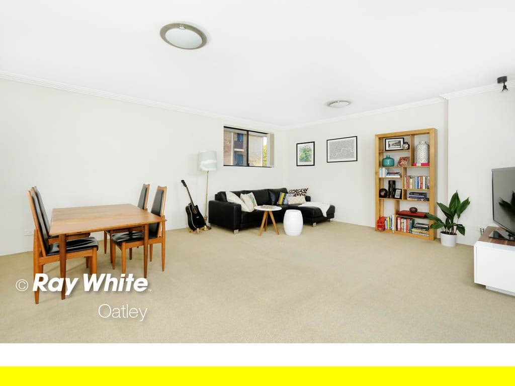 16-18 Station Street, Mortdale NSW 2223, Mortdale - Thumbnail 3