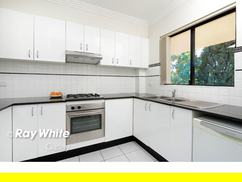 16-18 Station Street, Mortdale NSW 2223, Mortdale - Thumbnail 4