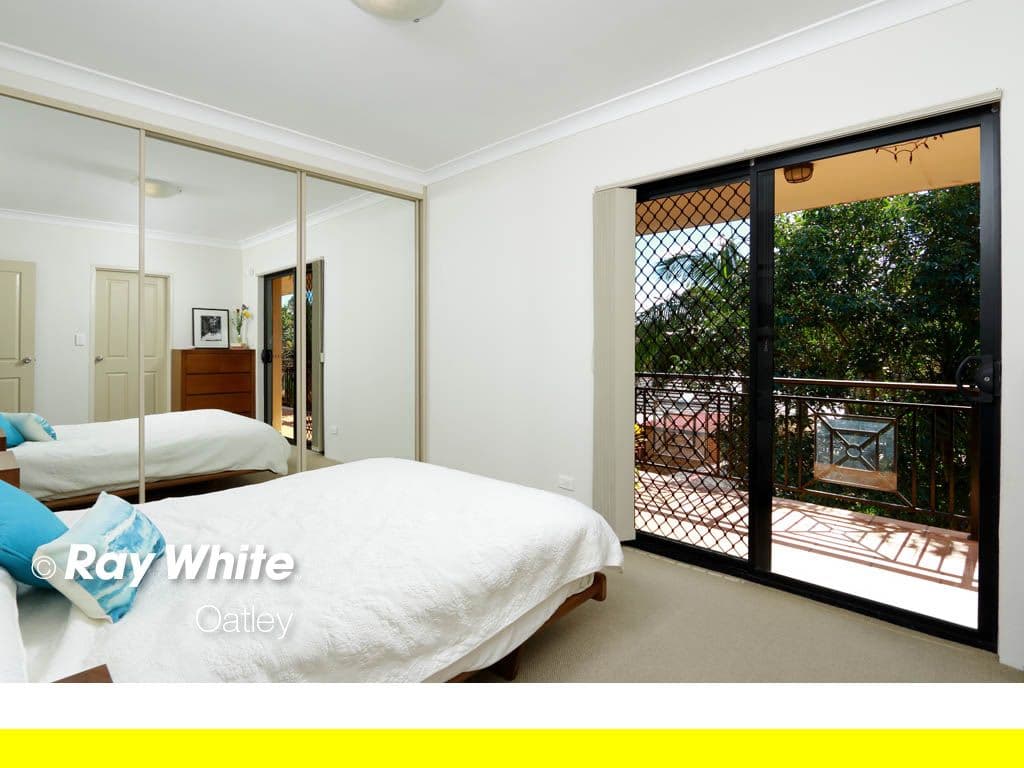 16-18 Station Street, Mortdale NSW 2223, Mortdale - Thumbnail 5