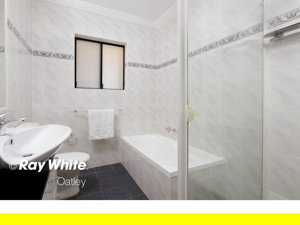 16-18 Station Street, Mortdale NSW 2223, Mortdale - Thumbnail 6