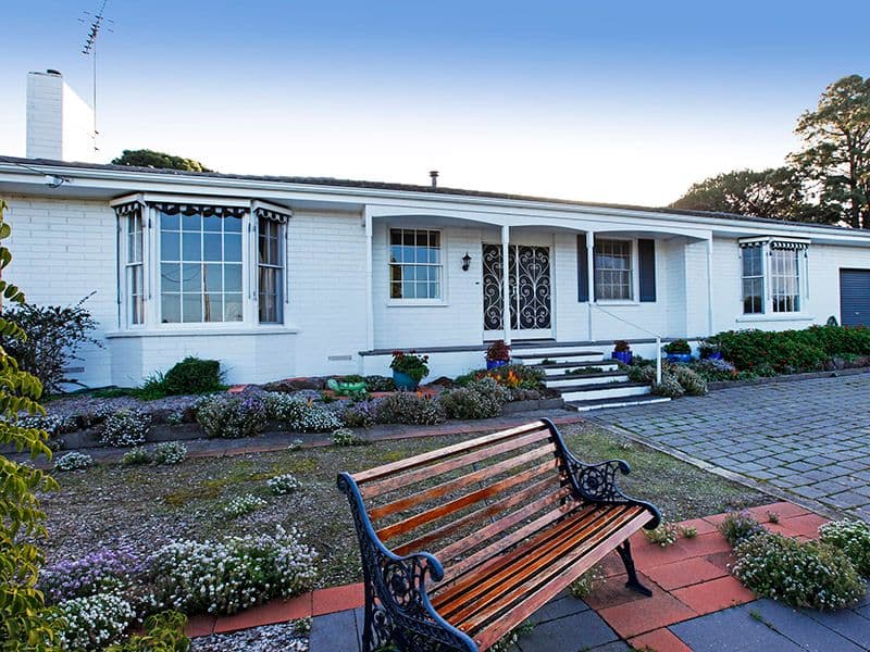 8 South Valley Road, HIGHTON VIC 3216, Highton - Image 1