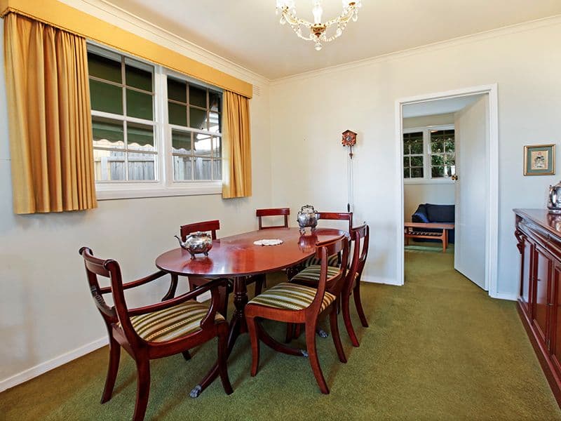 8 South Valley Road, HIGHTON VIC 3216, Highton - Thumbnail 5