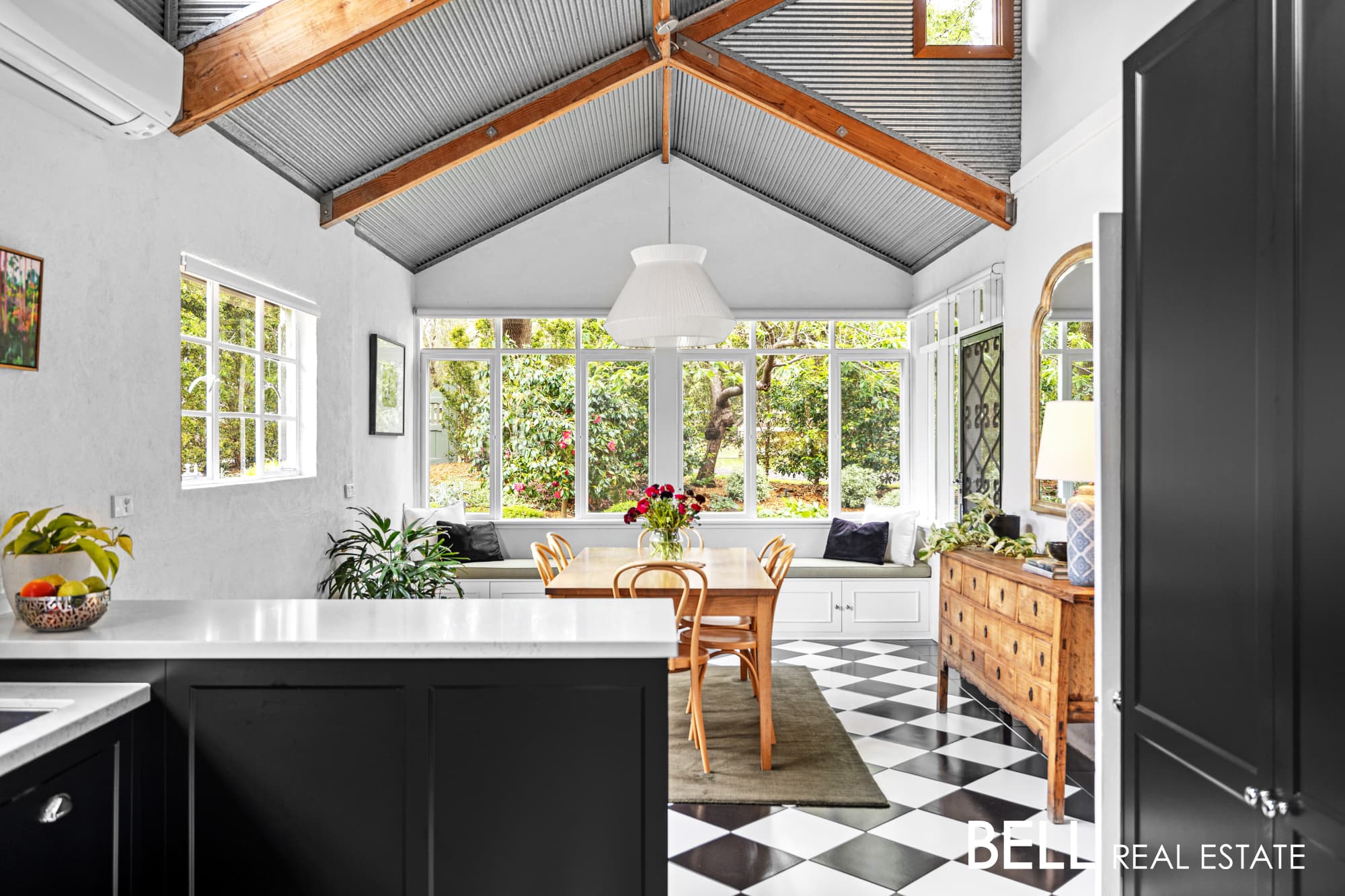 24 Osborne Avenue, BELGRAVE HEIGHTS, Belgrave Heights - Thumbnail 3