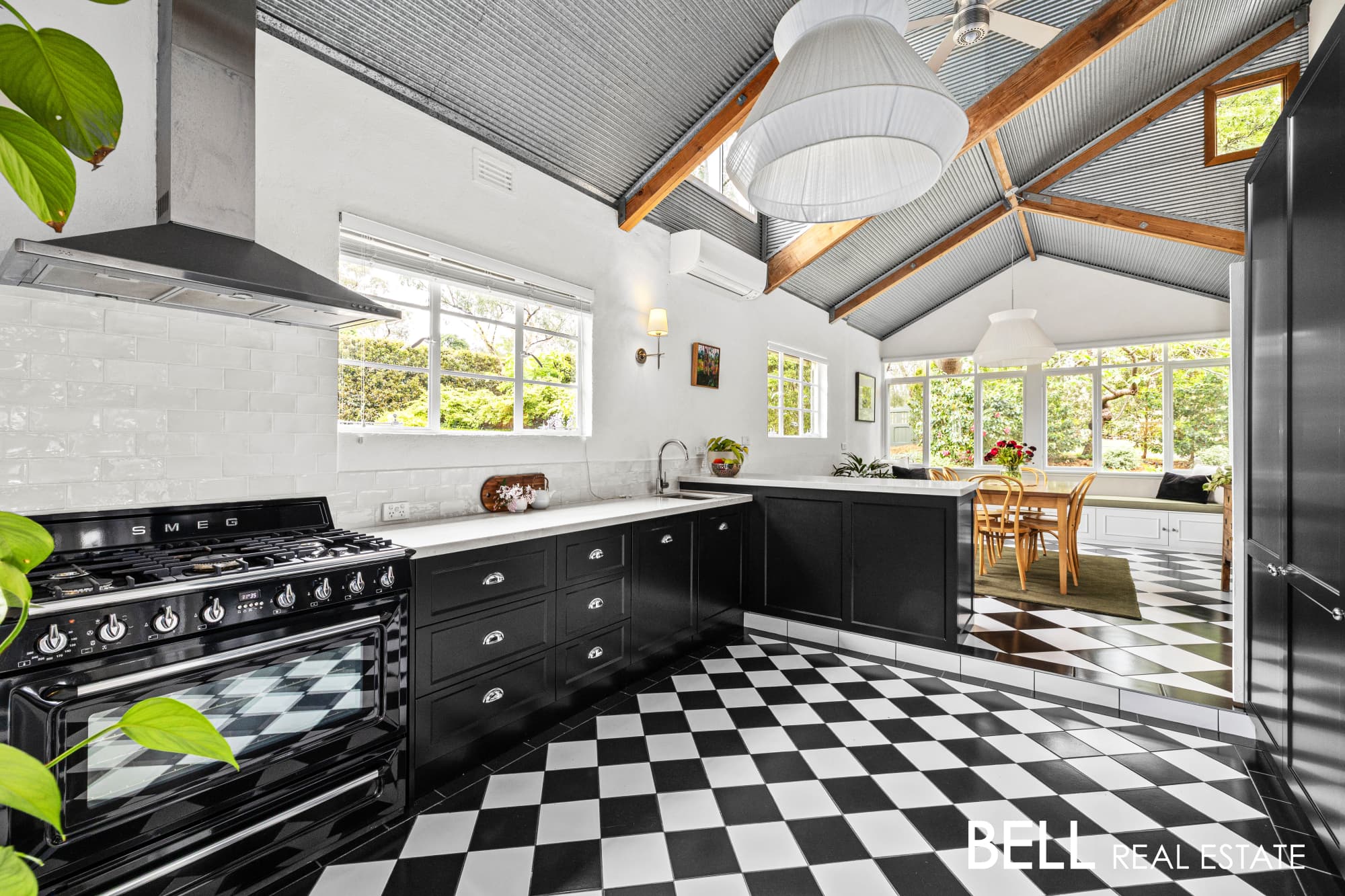 24 Osborne Avenue, BELGRAVE HEIGHTS, Belgrave Heights - Thumbnail 4
