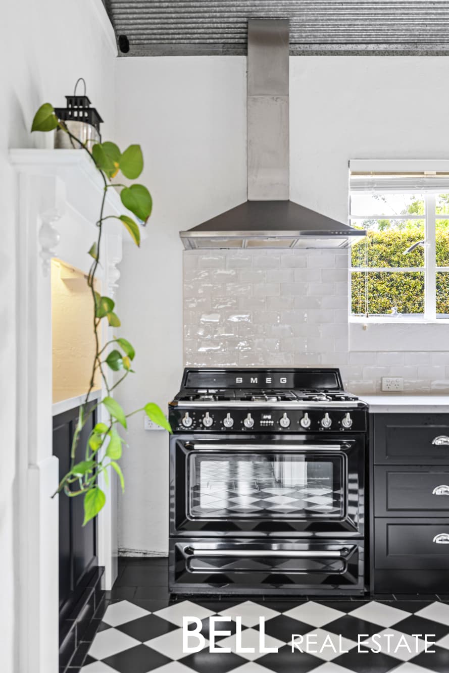 24 Osborne Avenue, BELGRAVE HEIGHTS, Belgrave Heights - Thumbnail 5
