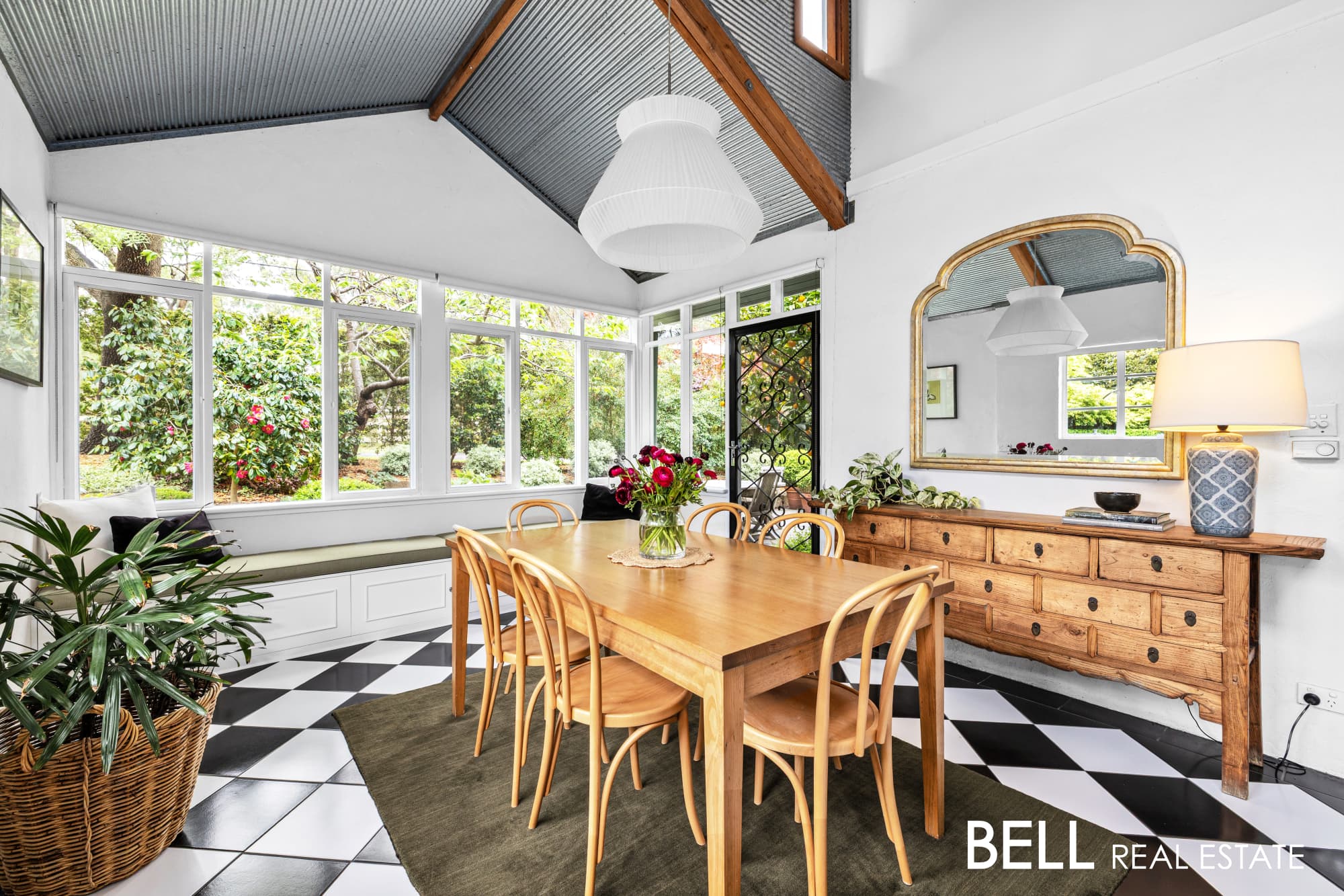 24 Osborne Avenue, BELGRAVE HEIGHTS, Belgrave Heights - Thumbnail 6