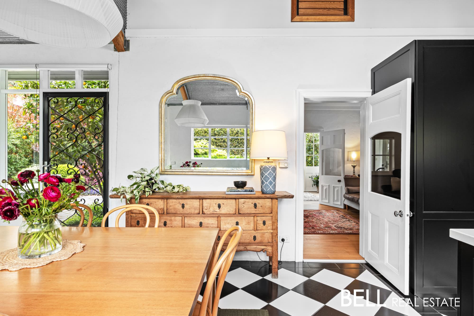24 Osborne Avenue, BELGRAVE HEIGHTS, Belgrave Heights - Thumbnail 7