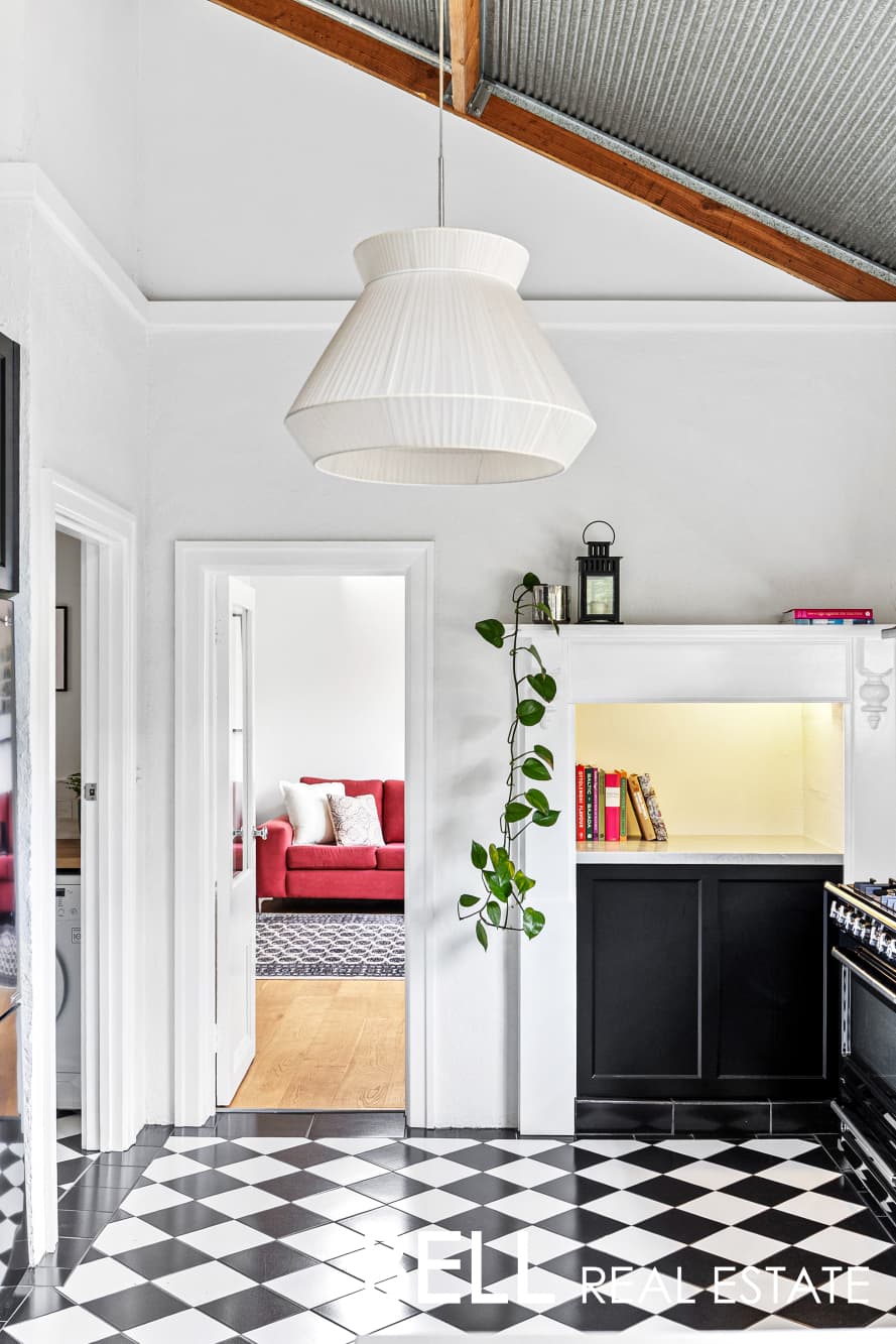 24 Osborne Avenue, BELGRAVE HEIGHTS, Belgrave Heights - Thumbnail 8