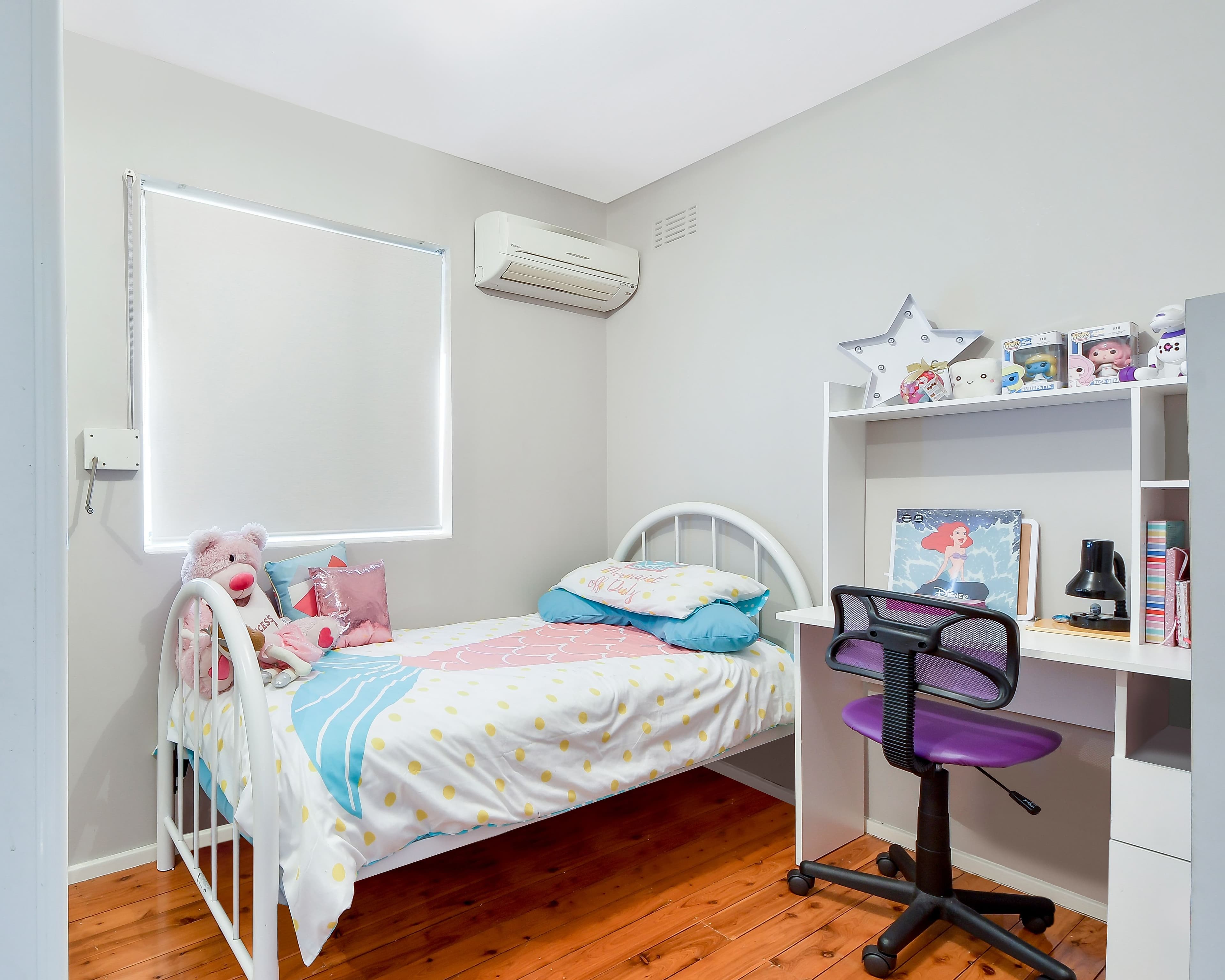157 Oxford Street, Cambridge Park - Thumbnail 6