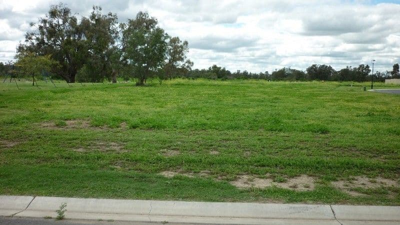 1 James Ryan Avenue, GOONDIWINDI QLD 4390, Goondiwindi - Thumbnail 3