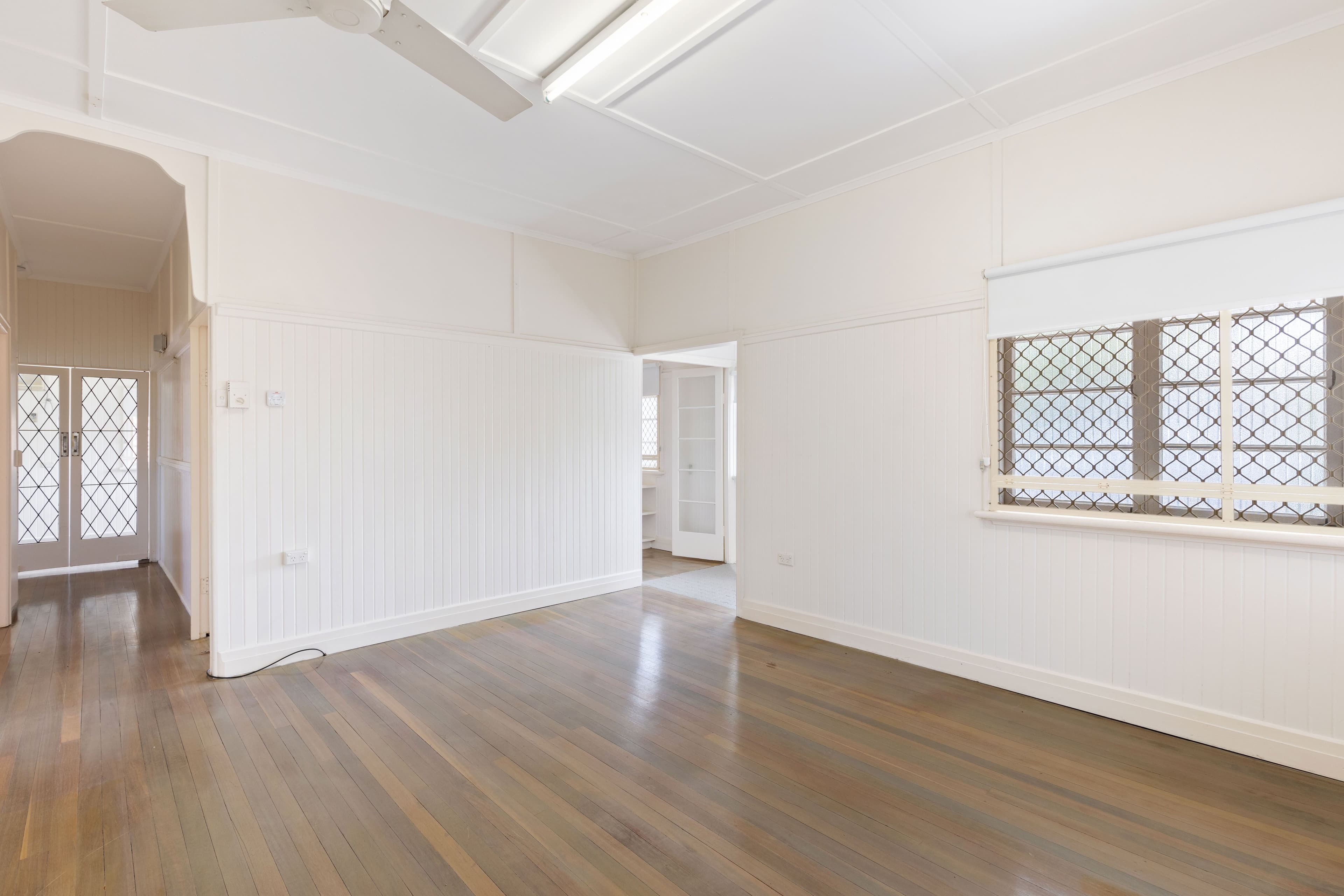 10 Aberdeen Avenue, Maryborough QLD 4650, Maryborough - Thumbnail 4
