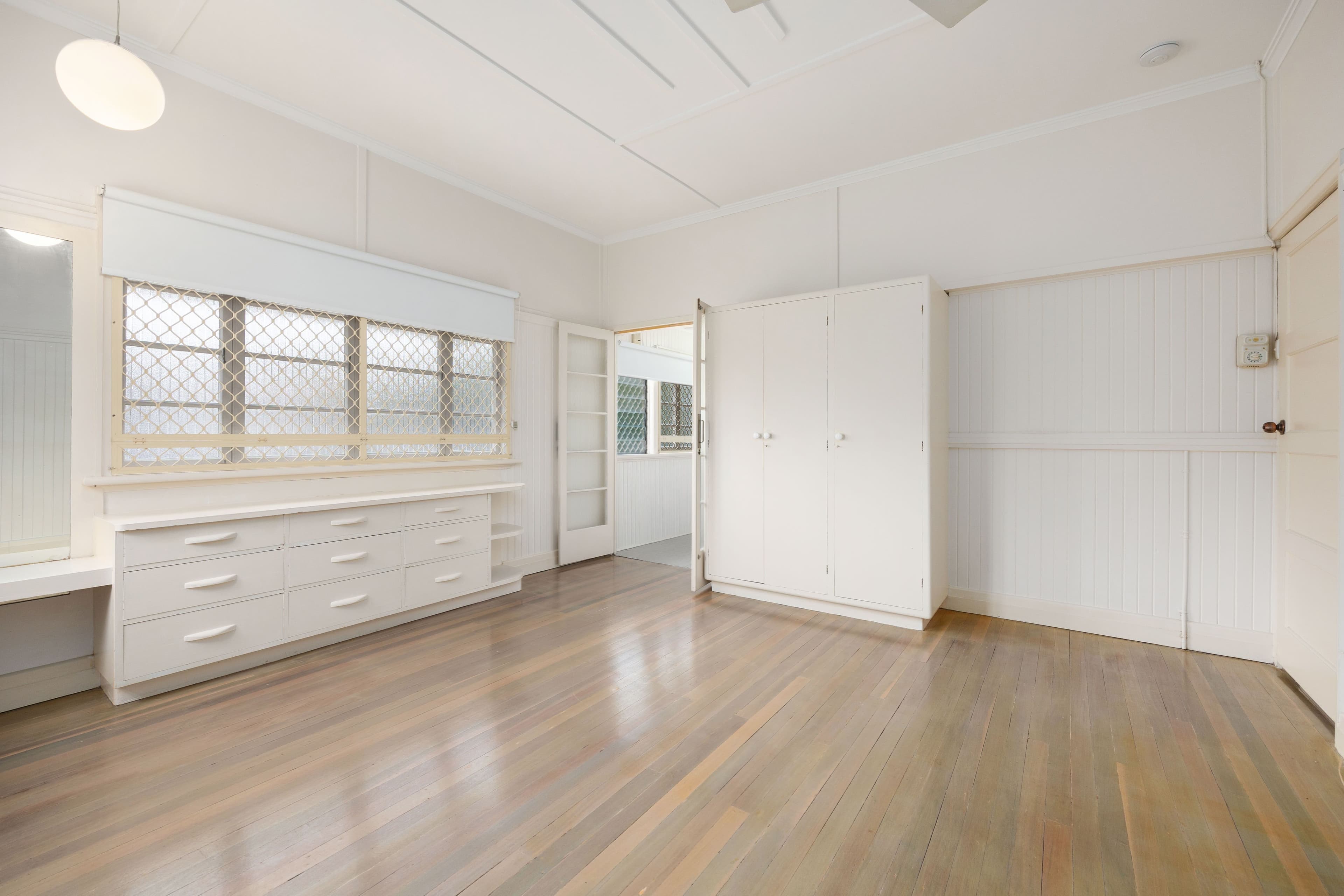 10 Aberdeen Avenue, Maryborough QLD 4650, Maryborough - Thumbnail 6