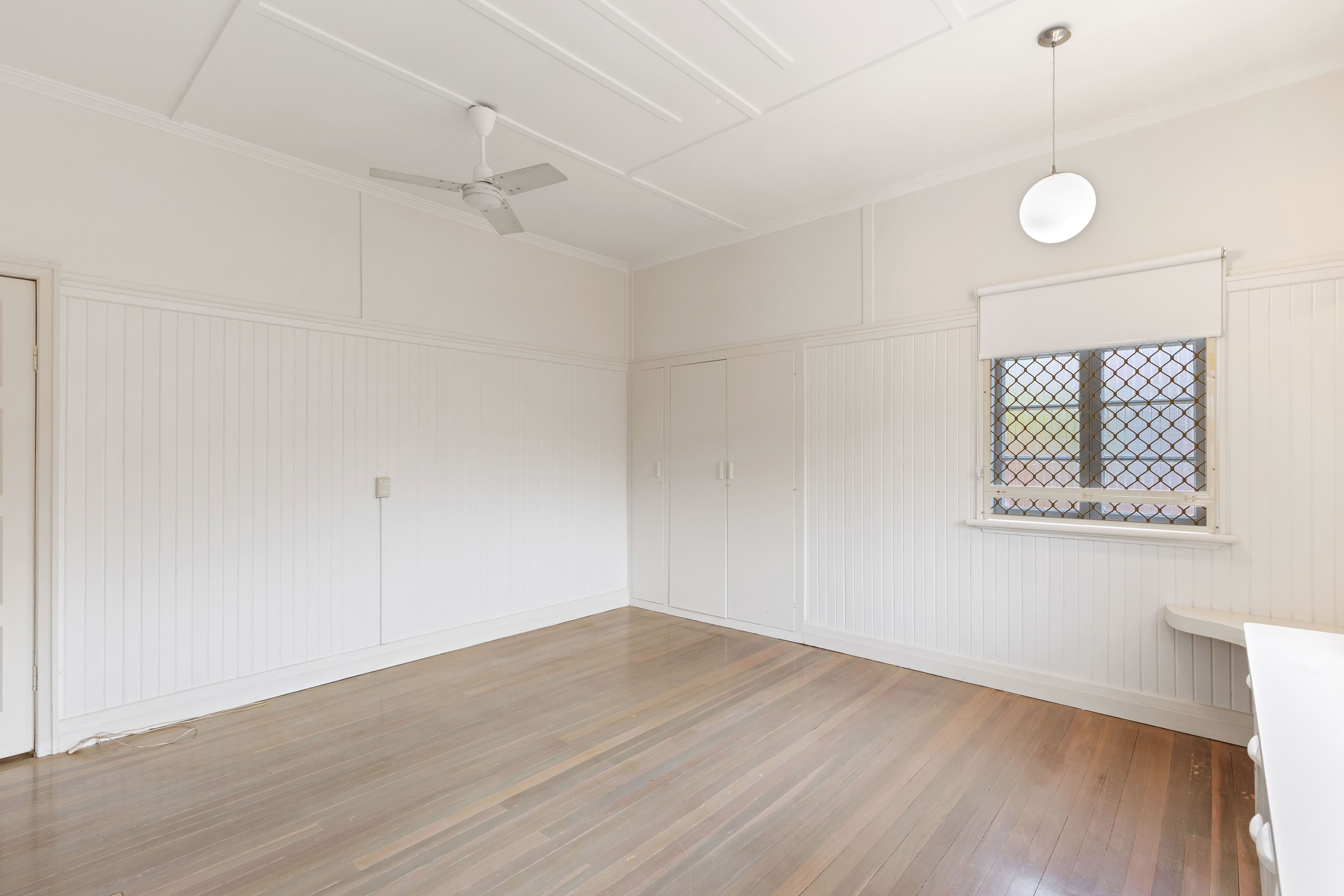 10 Aberdeen Avenue, Maryborough QLD 4650, Maryborough - Thumbnail 7