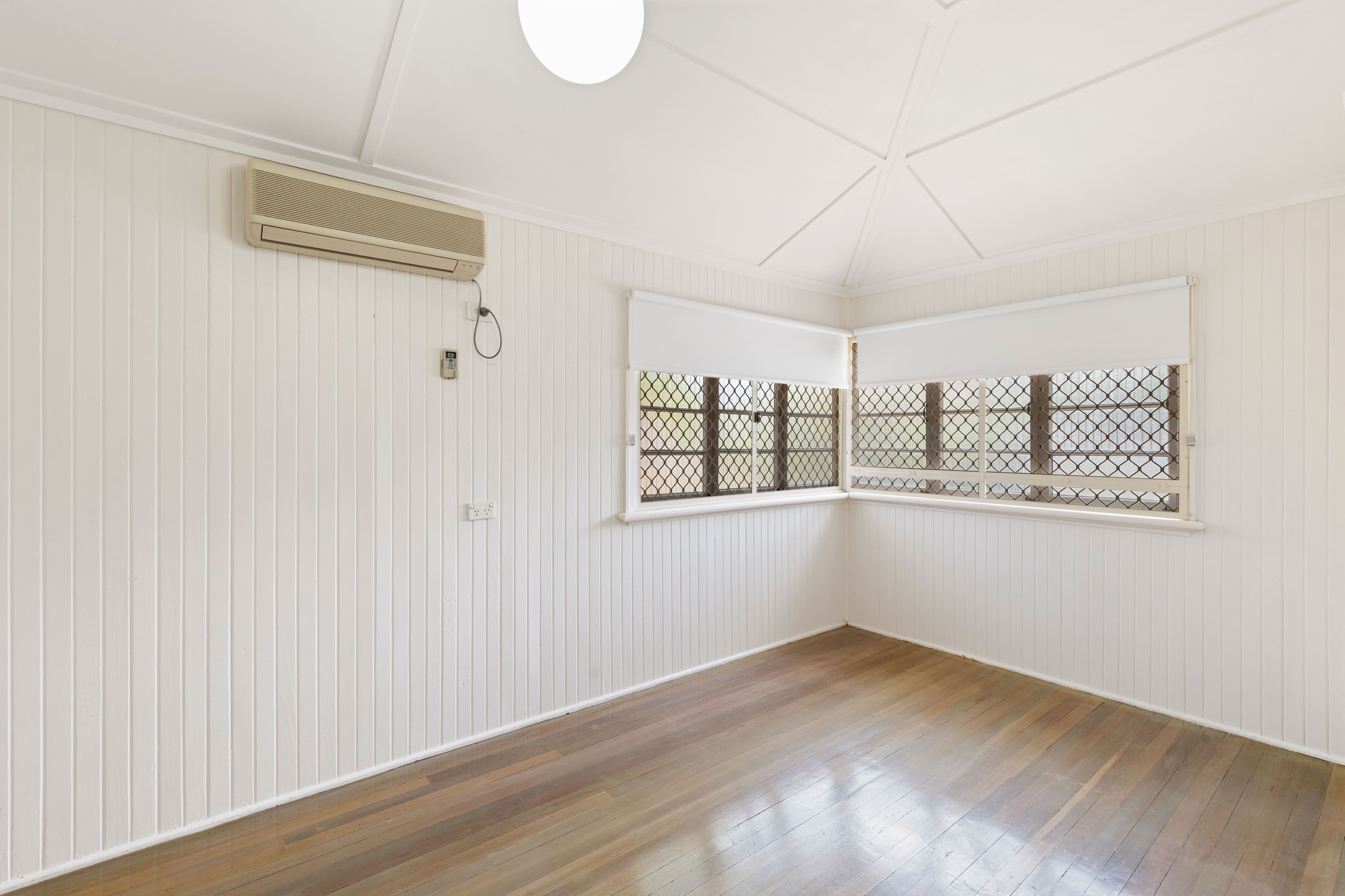 10 Aberdeen Avenue, Maryborough QLD 4650, Maryborough - Thumbnail 8